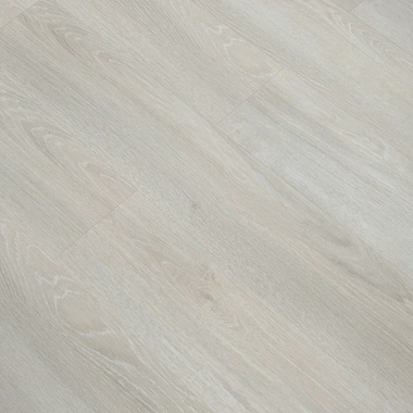 Кварцвиниловая плитка SPC Ideal Flooring Prime Wood 01005 Ecru