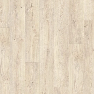 Виниловый пол Pergo Modern Plank Optimum Glue Дуб Деревенский Светлый Виниловый пол Pergo Modern Plank Optimum Glue Дуб Деревенский Светлый