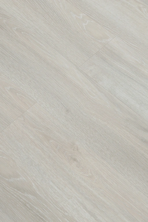 Кварцвиниловая плитка SPC Ideal Flooring Prime Wood 01005 Ecru