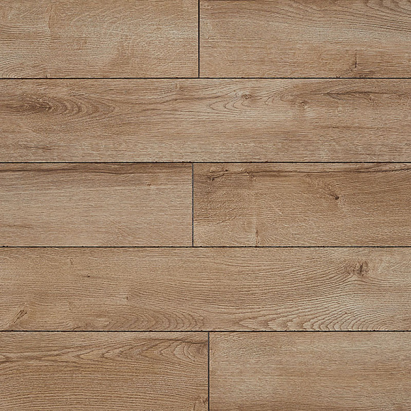 Ламинат Kastamonu Nanoclick Саган