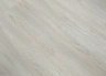 Кварцвиниловая плитка SPC Ideal Flooring Prime Wood 01005 Ecru