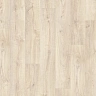 Виниловый пол Pergo Modern Plank Optimum Glue Дуб Деревенский Светлый