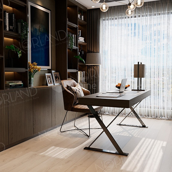 SPC ламинат Norland Vakre Olsen