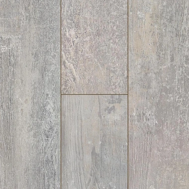 Ламинат Kastamonu Floorpan Black Дуб Баккара