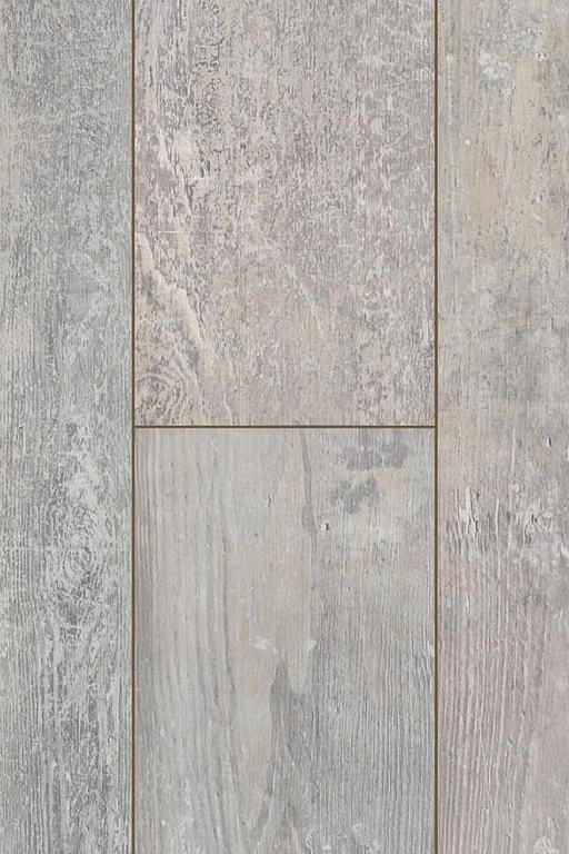 Ламинат Kastamonu Floorpan Black Дуб Баккара