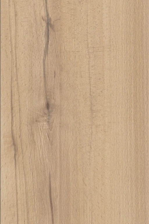 Ламинат Kronotex Exquisit Plus Бук натуральный D 80912
