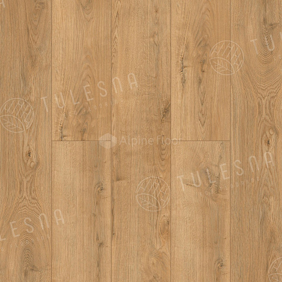 SPC ламинат Tulesna Ottima Ande