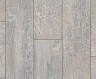 Ламинат Kastamonu Floorpan Black Дуб Баккара
