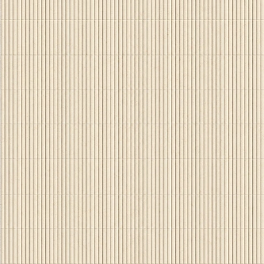 Гибкий камень Decaro WallPanels Flex Stone Камень D1018 Bricks
