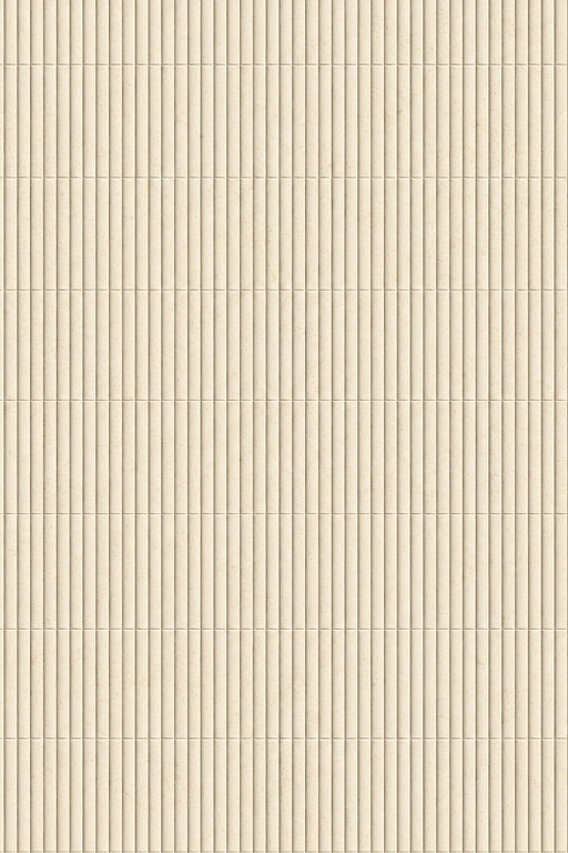 Гибкий камень Decaro WallPanels Flex Stone Камень D1018 Bricks