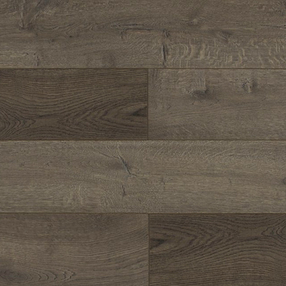 Ламинат Floorwood Expert Дуб Гарднер