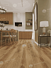 Кварцвиниловый WPC ламинат Alpine Floor Дуб Дюна ECO 24-6