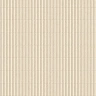Гибкий камень Decaro WallPanels Flex Stone Камень D1018 Bricks