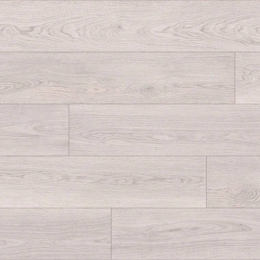 SPC ламинат Lamiwood Moderno Дуб Каллисто 715