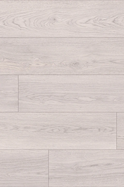 SPC ламинат Lamiwood Moderno Дуб Каллисто 715
