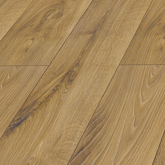 Ламинат Kronopol Aurum Sound Дуб Опера