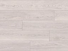 SPC ламинат Lamiwood Moderno Дуб Каллисто 715