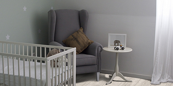 Пробковый пол замковый CorkArt Design concept Enzo DW 4002 DNN B 1200×210×10,5