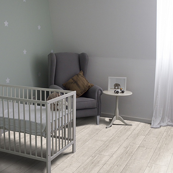 Пробковый пол замковый CorkArt Design concept Enzo DW 4002 DNN B 1200×210×10,5