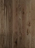 Паркетная доска Karelia Trend Дуб Story Vintage Br Brown Oil