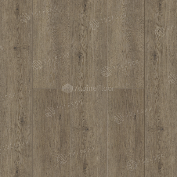 SPC ламинат Tulesna Verano Navas