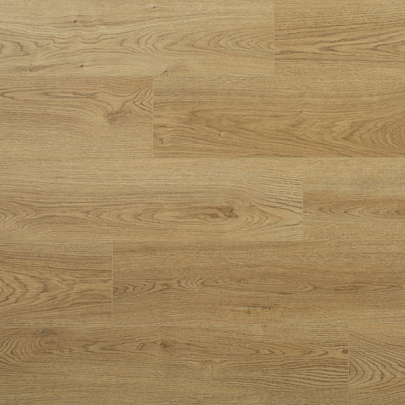 SPC ламинат StoneWood Эталон Бравес