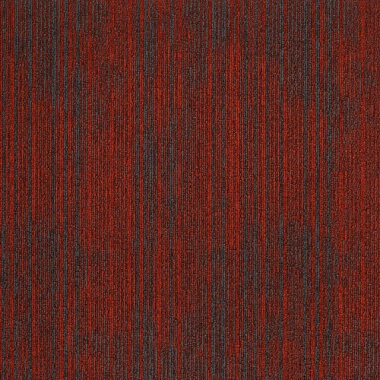 Ковровая плитка Associated Weavers Mambo Tile Mambo 19