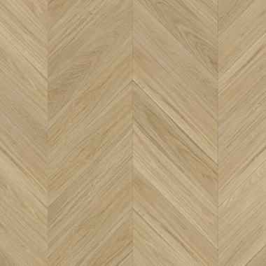Кварцевый паркет Quartz Parquet Французская ёлка 99-404 Дуб Испанский