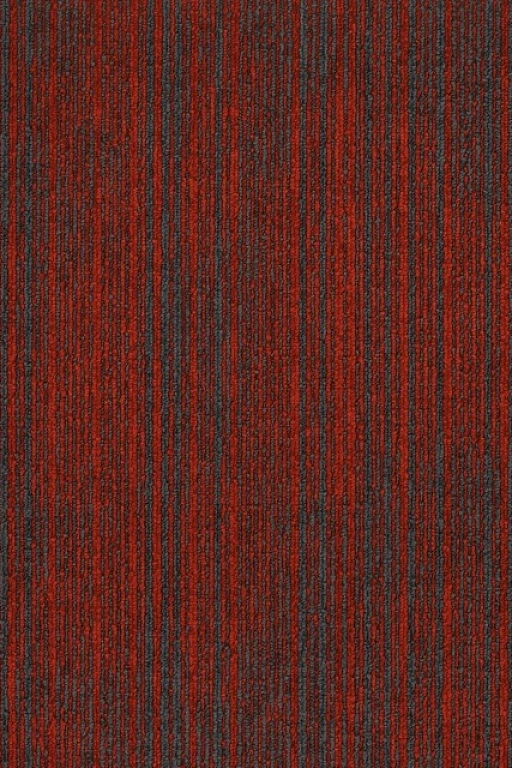Ковровая плитка Associated Weavers Mambo Tile Mambo 19