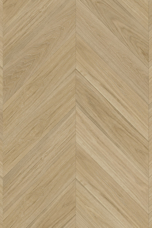 Кварцевый паркет Quartz Parquet Французская ёлка 99-404 Дуб Испанский