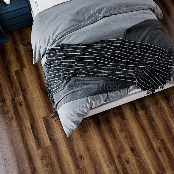 SPC ламинат Norland Vakre Gran SPC ламинат Norland Vakre Gran