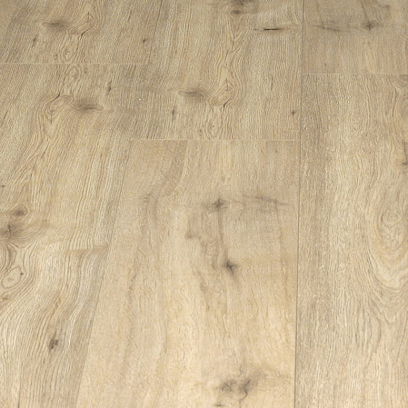 Каменный MSPC ламинат Stone Floor ДУБ МОРСКОЙ ПЕСОК 0026-2 MP 1220х196х8 мм