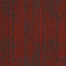 Ковровая плитка Associated Weavers Mambo Tile Mambo 19