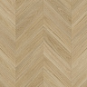 Кварцевый паркет Quartz Parquet Французская ёлка 99-404 Дуб Испанский