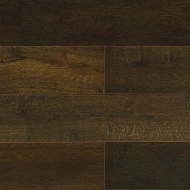 Ламинат Floorwood Expert Дуб Кеннет