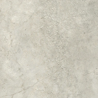 SPC ламинат Floorwood Unit Ноэль SPC ламинат Floorwood Unit Ноэль