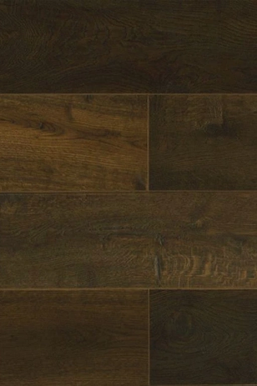 Ламинат Floorwood Expert Дуб Кеннет
