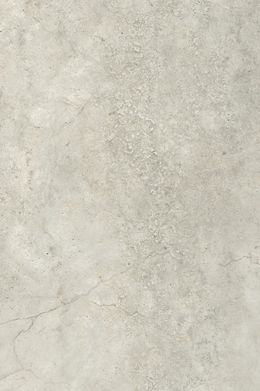 SPC ламинат Floorwood Unit Ноэль