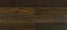 Ламинат Floorwood Expert Дуб Кеннет