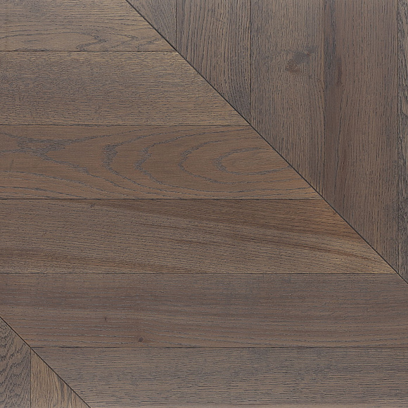 Инженерная доска Brinel Французская елка Дуб Lucky Рустик. Размер 600х100х15 мм (1.2м2) Инженерная доска Brinel Французская елка Дуб Lucky Рустик. Размер 600х100х15 мм (1.2м2)