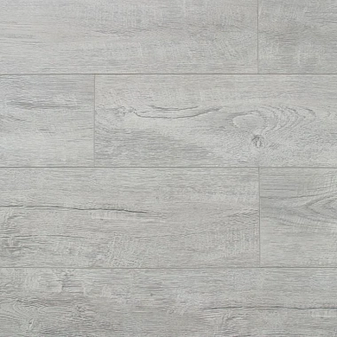 Ламинат Floorwood Balance Дуб Ранкор