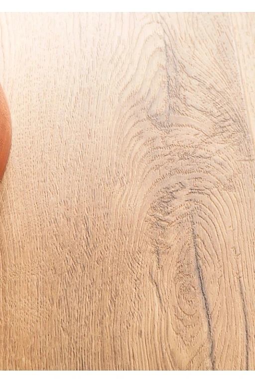 Виниловый пол Vinilam Luxury Glue Дуб Витория Glue