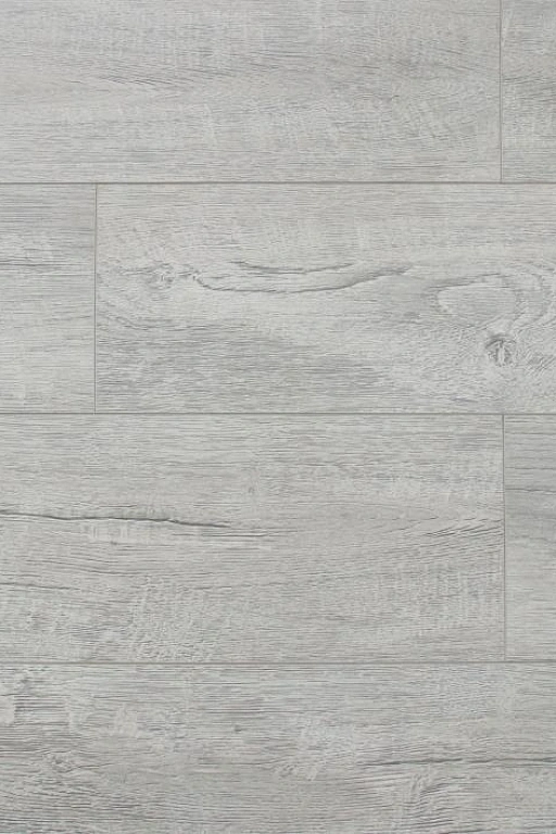 Ламинат Floorwood Balance Дуб Ранкор