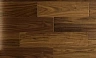 Инженерная доска HM Flooring Орех Орех Американский Селект 190 мм