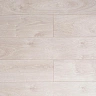 Ламинат My Step Fortis Дуб Оникс MS012
