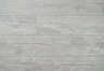 Ламинат Floorwood Balance Дуб Ранкор