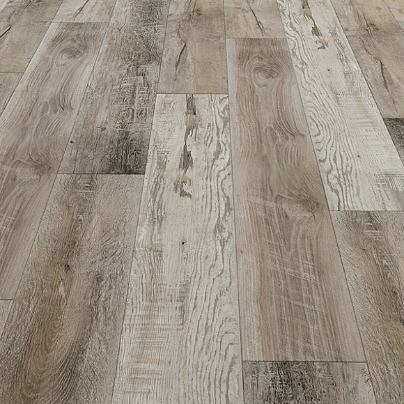 Каменный ламинат SPC StoneFloor ДУБ ЛОФТ БЕЖЕВЫИ 340-01 НР Каменный ламинат SPC StoneFloor ДУБ ЛОФТ БЕЖЕВЫИ 340-01 НР