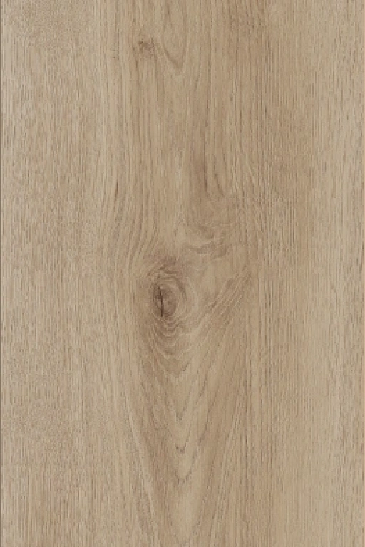 Ламинат Kronotex Exquisit Plus Дуб Эдерзее песочный D 80942