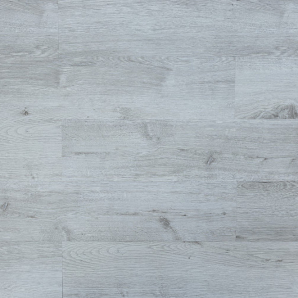 Клеевая плитка ПВХ ART EAST Ясень Верона 211 ATF 152,4х914,4х2mm (0,3mm)