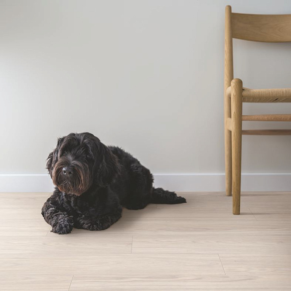 Ламинат Pergo Kalmar L1367-06989 Дуб Лагом Светло-Бежевый (1,835 м2)